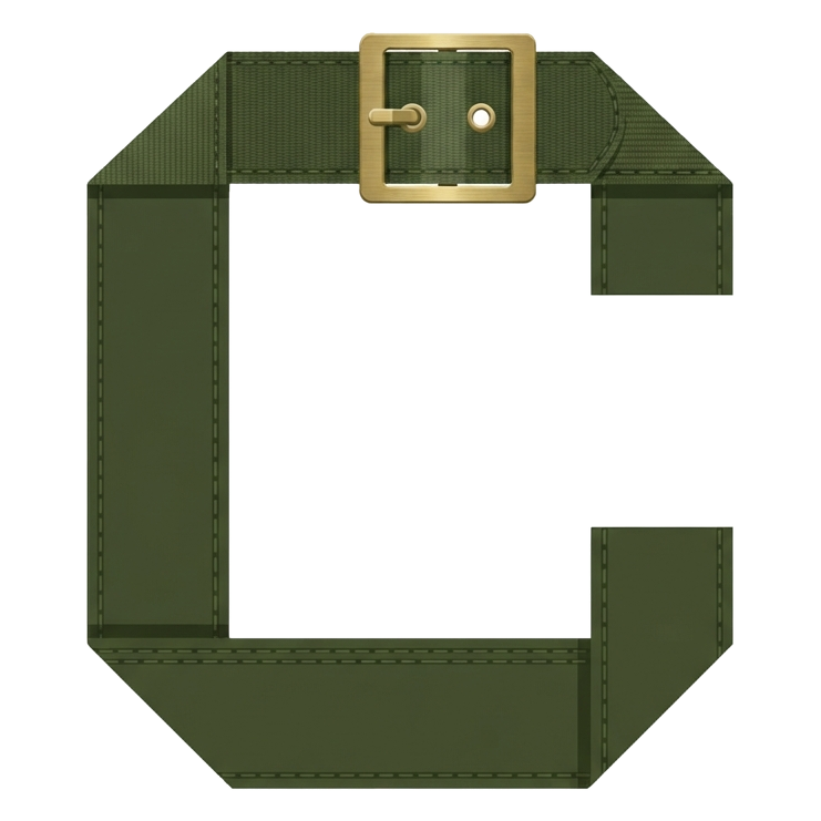 Kargo